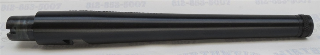 Ruger Charger 8" Threaded Barrel NEW Take Off