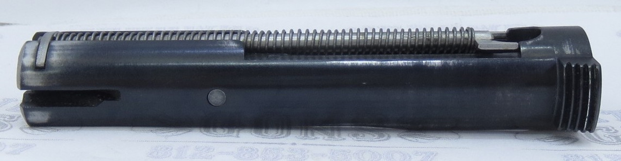 Factory Ruger Mark 3 Bolt