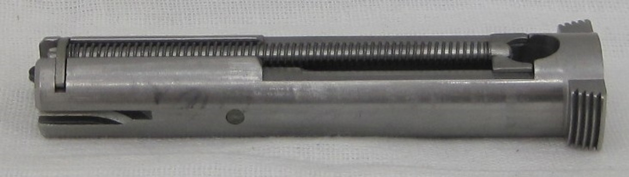 Factory Ruger Mark 3 Bolt