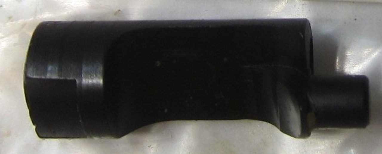 Factory Ruger Magazine Latch / Button for Mark 3 and 4 Pistols