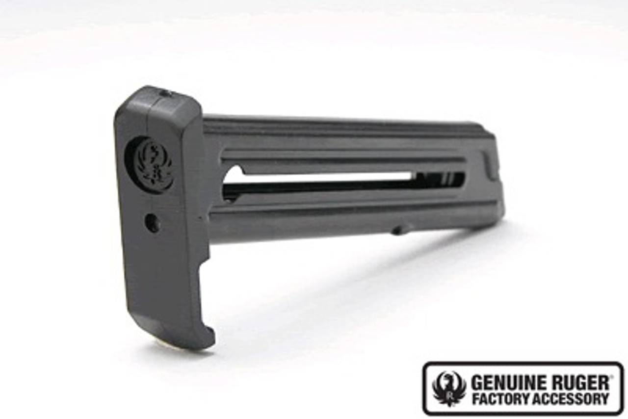 Ruger 90229 Magazine for MK3 22/45