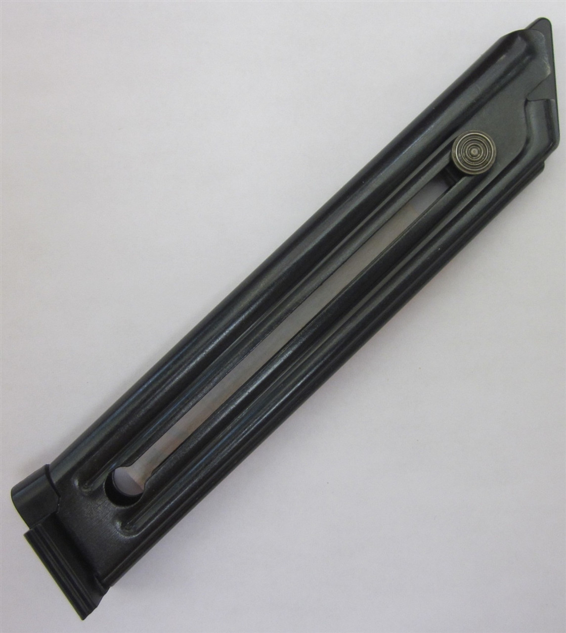 Ruger 90046 Magazine for MK2 and MK1