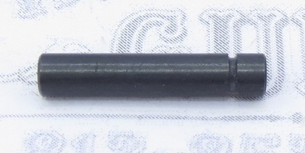 Factory Ruger 22/45 Mark 3 and MK3 LITE Hammer Pivot Pin