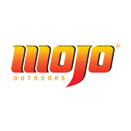 Mojo Outdoors