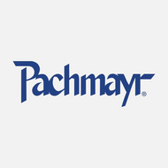 Pachmayr