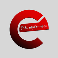 EntirelyCrimson