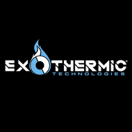 EXOTHERMIC