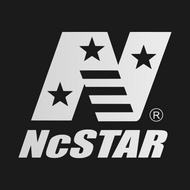 NcSTAR