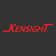 Kensight