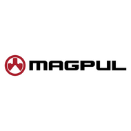 Magpul