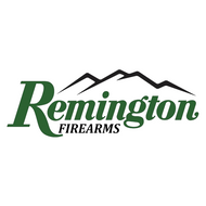 Remington