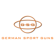 GSG