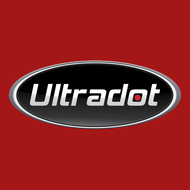 Ultradot