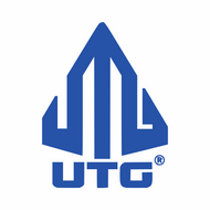 UTG