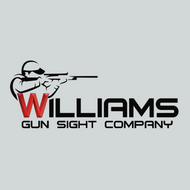 Williams Gun Sight Company
