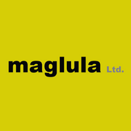 MAGLULA