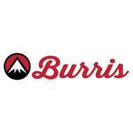 Burris