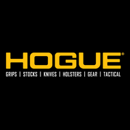 Hogue