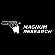 Magnum Research