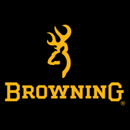 BROWNING