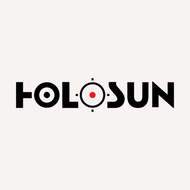 Holosun