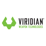 VIRIDIAN