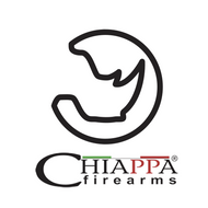 CHIAPPA