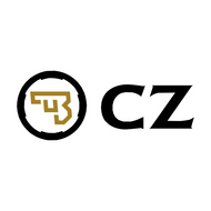 CZ