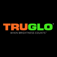 TruGlo