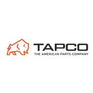 TAPCO