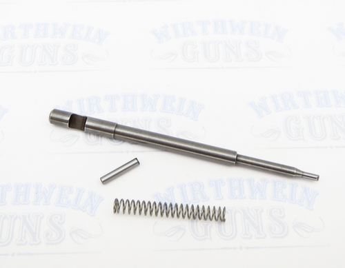 Tactical Solutions X-Ring Firing Pin Kit- XRFPKIT