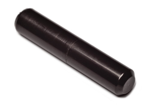 Volquartsen Recoil Buffer for 10/22 Rifle, Charger Pistol and 10/22 Magnum VC10RB