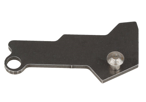 Volquartsen Posi-Lock Bolt Latch for Ruger Mark 2 and 3 VC3BHL