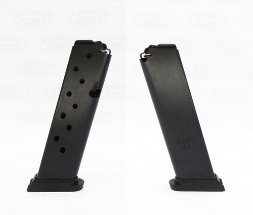 Hi-Point 9MM 10-Round Magazine for 995, 995TS