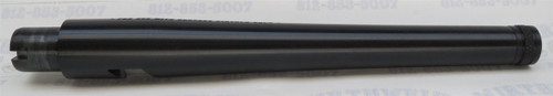 Ruger Charger 8" Threaded Barrel NEW Take Off