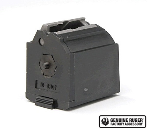 Ruger BX-1 Magazine 90005