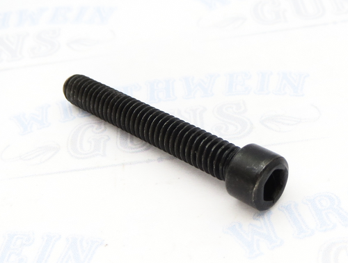 Ruger Screw for V-Block Barrel Clamp for 10/22 Rifle and Charger Pistol B-67