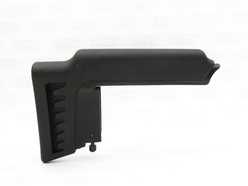 Ruger Stock Module High Comb Adult 90432