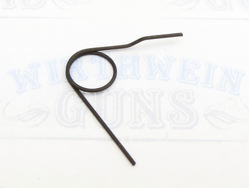 Ruger Bolt Lock Spring for 10/22 and Charger B-42