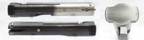 Factory Ruger Mark 3 Bolt