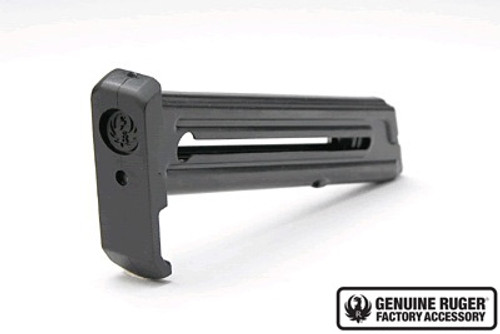 Ruger 90045 Magazine for 22-45 MARK 2