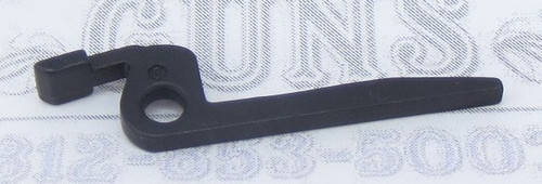 Factory Ruger Mark 2 or 3 22-45 Mainspring Latch Lever