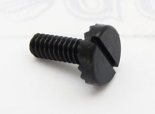 Factory Ruger Elevation Screw for Newer Version Mark IV Rear Sight