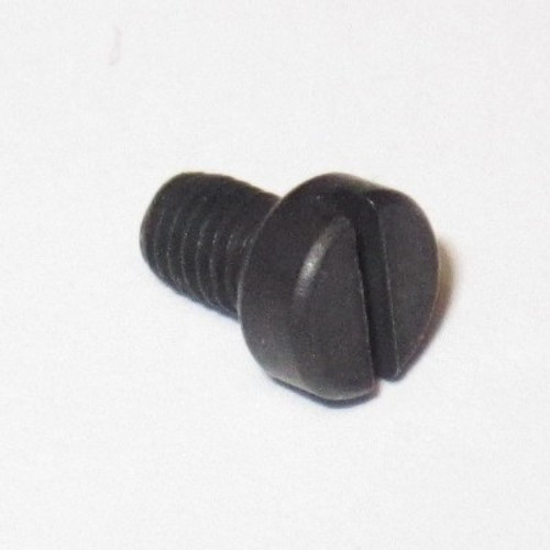 Ruger Scope Mount Screw for 10/22, Charger and Mark Series Pistols B89