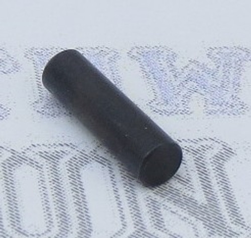 Factory Ruger Loaded Chamber Indicator Pivot Pin for Mark 3 Pistols