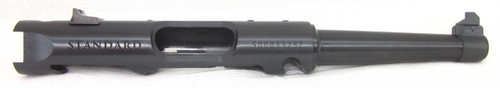 Ruger NEW Take Off 4.75" 40104 Upper with Sights