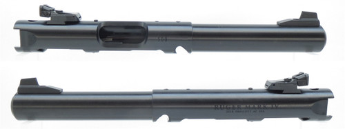 *BULK BUY* Ruger NEW Take Off 5.5" Bull Upper with Sights