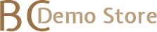 vgroup-sandbox
