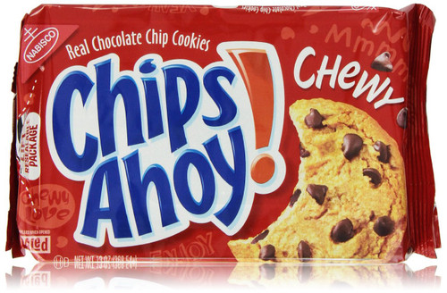 Bvlgari 'Aqua Marine Pour Homme' Eau de Toilette 3.4oz/100ml Bvlgari 'Aqua Marine Pour Homme' Eau de Toilette 3.4oz/100ml