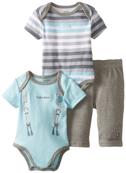 Marc Jacobs 'Honey'  Eau de Parfum 1.7oz/50ml